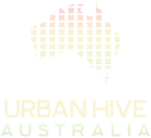 Urban Hive Australia