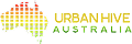Urban Hive Australia